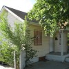 Wholesale House in Denver 51% ARV | S. Newton St. Denver 80219 sold