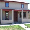 45% ARV 5 Points | Wholesale House in Denver sold